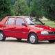 Dacia Nova